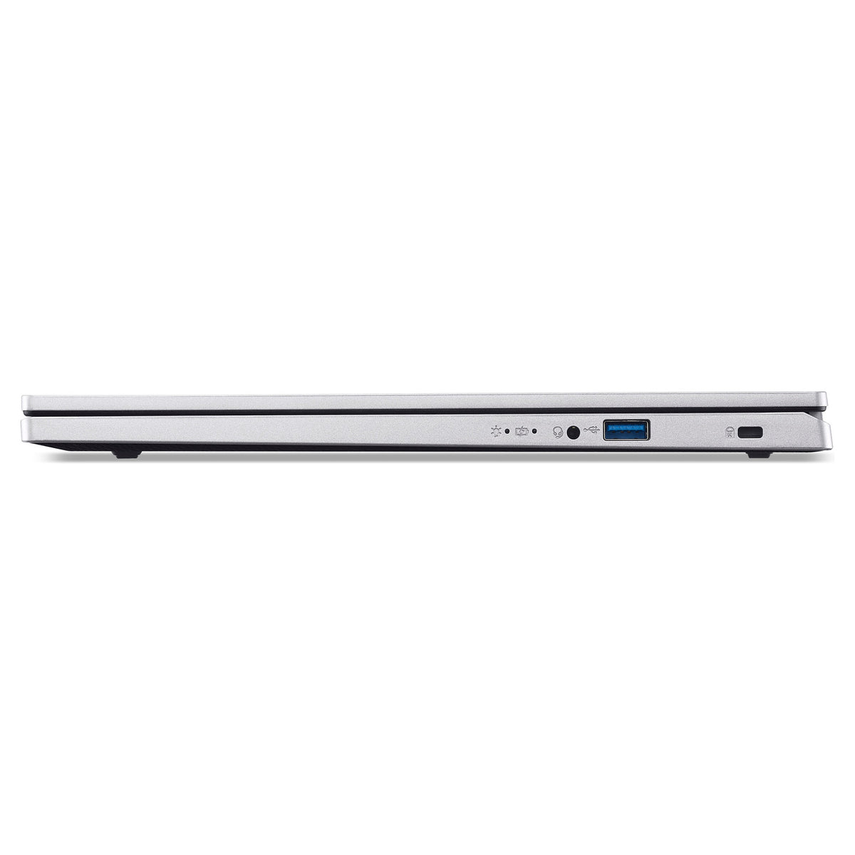 Acer Extensa EX215-57-TCO-59Z0 FHD CU5-120U/16GB/256SSD/W11 Pro EDU