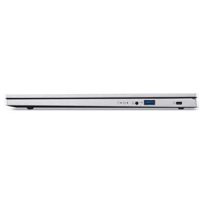 Acer Extensa EX215-57-TCO-59Z0 FHD CU5-120U/16GB/256SSD/W11 Pro EDU
