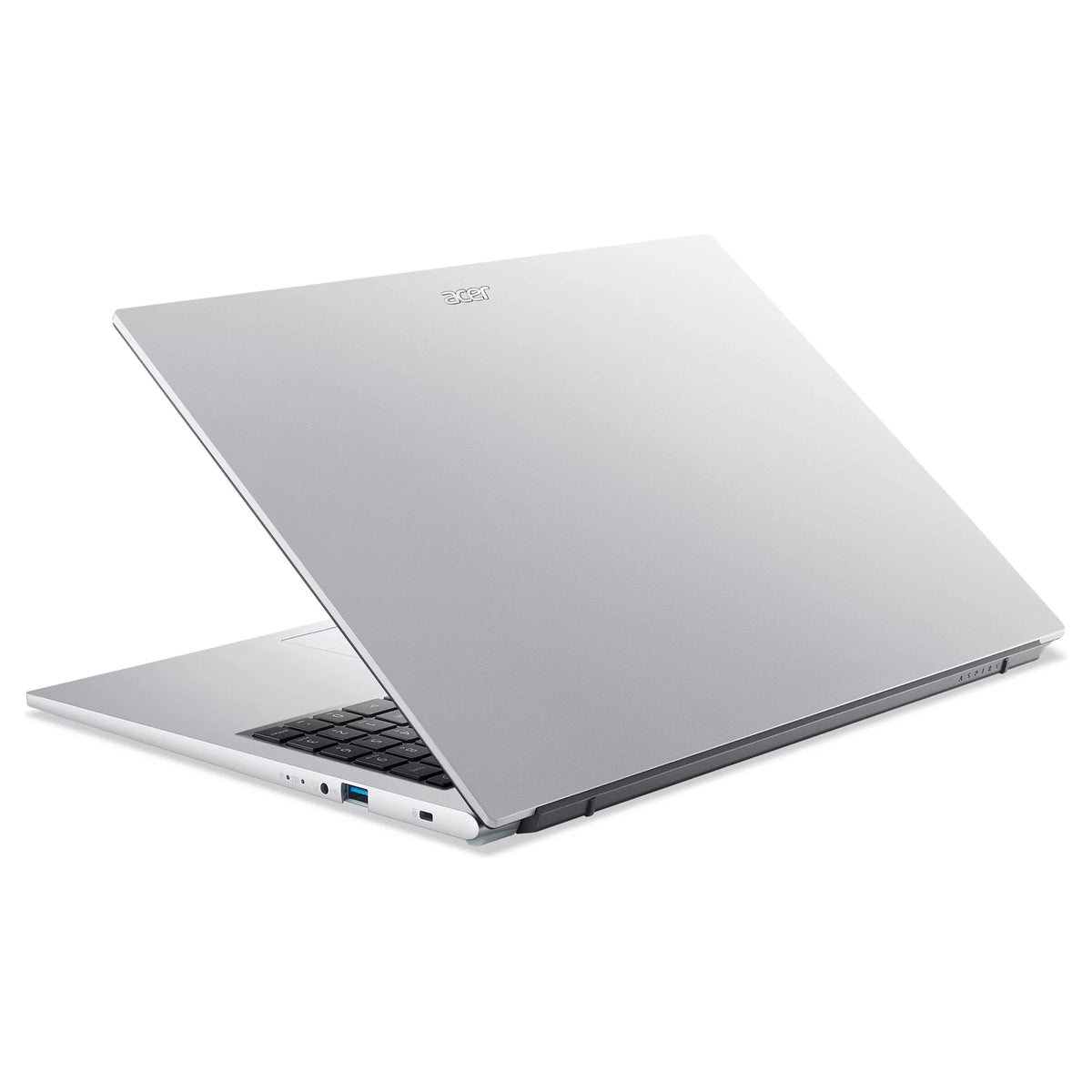 Acer Aspire Go 16 AG16-71P-582P Core5 120U/16GB/512SSD/W11 Home Pure Silver