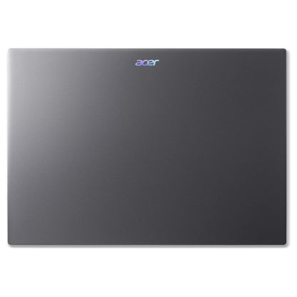 Acer Aspire 16 AI OLED A16-I71M-735R CU7 355/16GB/512SSD/W11 Home