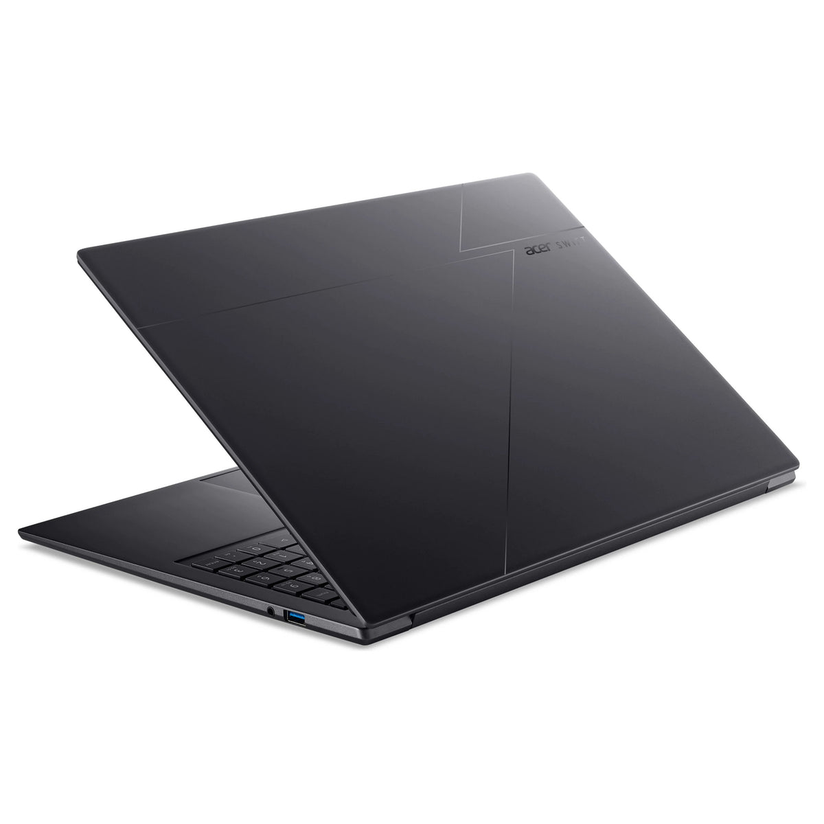 Acer Swift Go 16 AI OLED SFG16-I71-77NZ CU7-355/16GB/512SSD/W11 Home