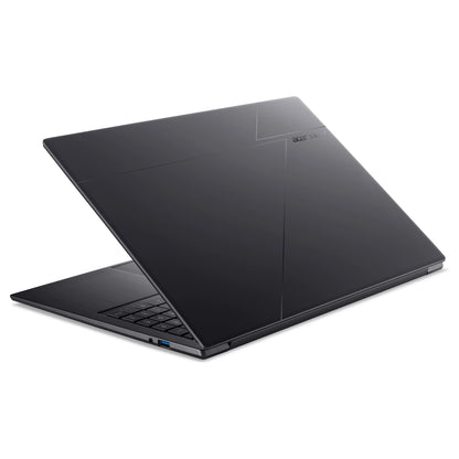 Acer Swift Go 16 AI OLED SFG16-I71-77NZ CU7-355/16GB/512SSD/W11 Home