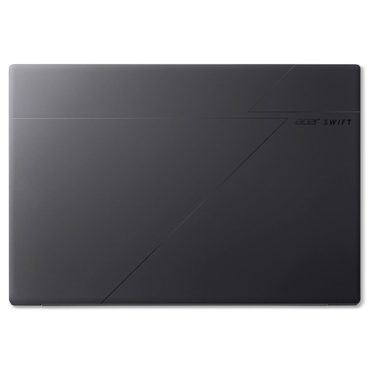 Acer Swift Go 16 AI OLED SFG16-I71-77NZ CU7-355/16GB/512SSD/W11 Home