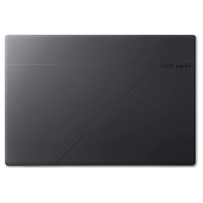 Acer Swift Go 16 AI OLED SFG16-I71-77NZ CU7-355/16GB/512SSD/W11 Home