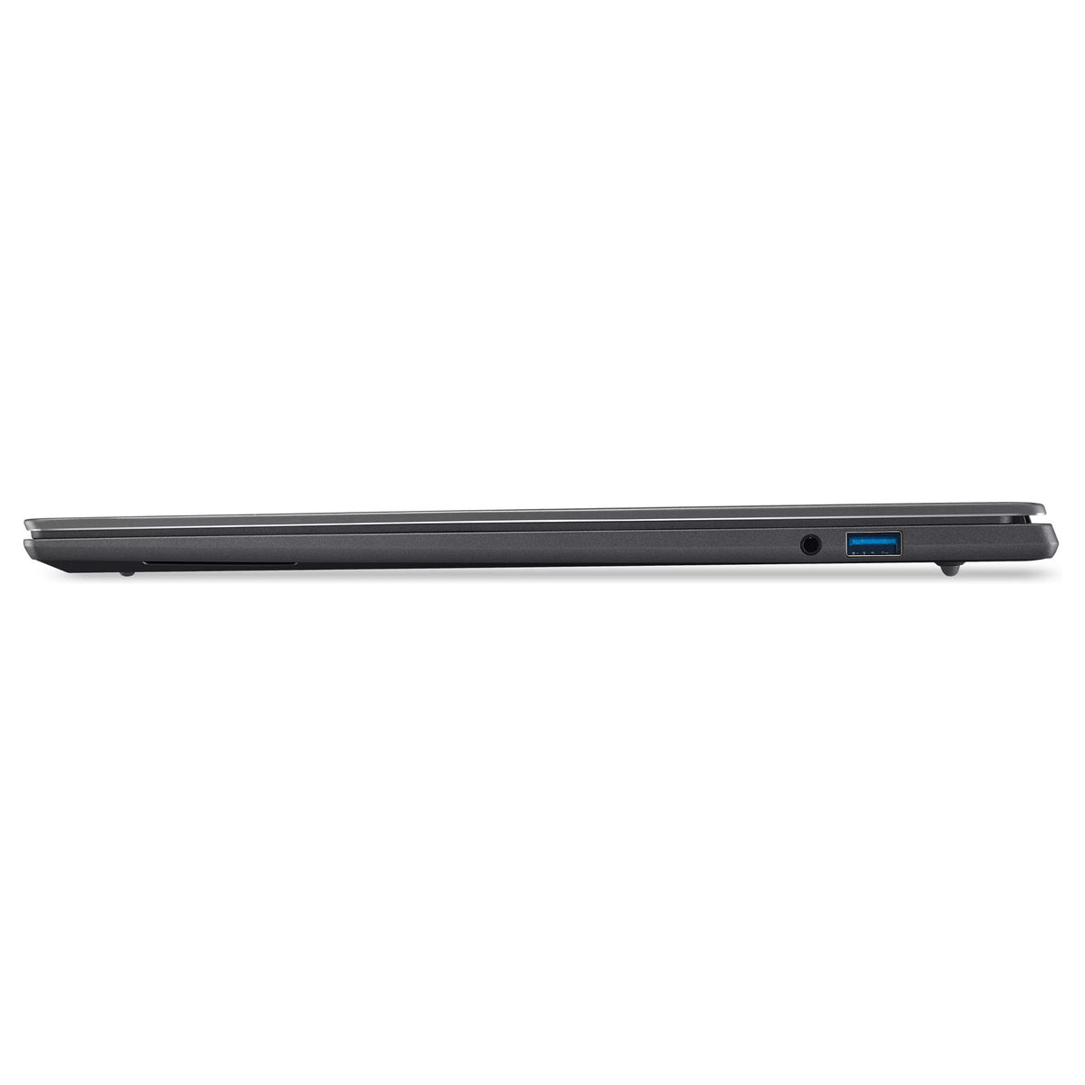 Acer Swift Go 16 AI OLED SFG16-I71-77NZ CU7-355/16GB/512SSD/W11 Home