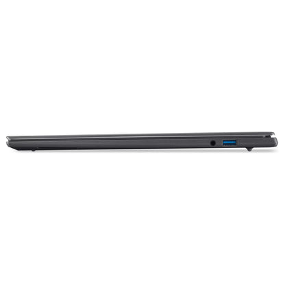 Acer Swift Go 16 AI OLED SFG16-I71-77NZ CU7-355/16GB/512SSD/W11 Home