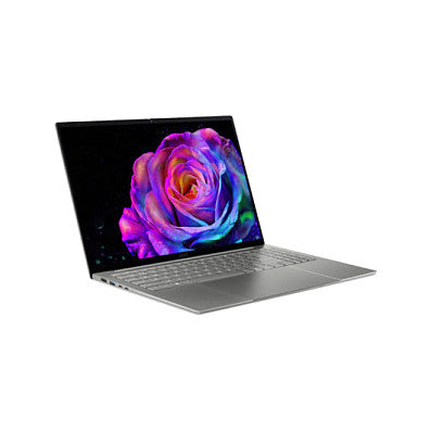 Acer Swift 16 AI OLED SF16-71T-78HV CUX7-358H/16GB/512SSD/W11 Home