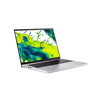 Acer Aspire Go 16 AG16-71P-70RK i7-150U/32GB/1TBSSD/W11 Home