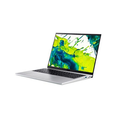 Acer Aspire Go 16 AG16-71P-70RK i7-150U/32GB/1TBSSD/W11 Home