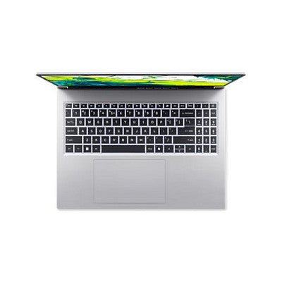 Acer Aspire Go 16 AG16-71P-70RK i7-150U/32GB/1TBSSD/W11 Home