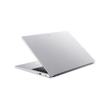 Acer Aspire Go 16 AG16-71P-70RK i7-150U/32GB/1TBSSD/W11 Home