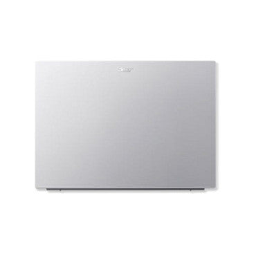 Acer Aspire Go 16 AG16-71P-70RK i7-150U/32GB/1TBSSD/W11 Home