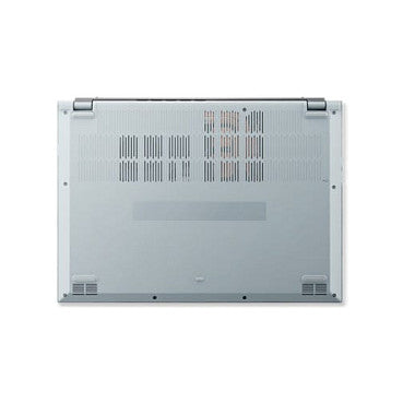 Acer Aspire Go 16 AG16-71P-70RK i7-150U/32GB/1TBSSD/W11 Home