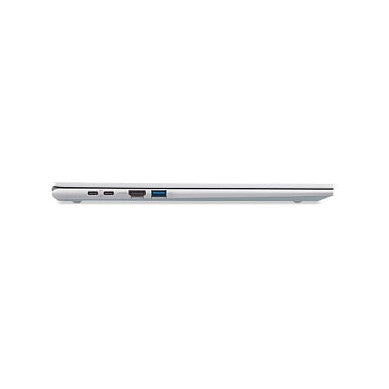 Acer Aspire Go 16 AG16-71P-70RK i7-150U/32GB/1TBSSD/W11 Home