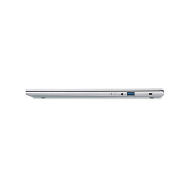 Acer Aspire Go 16 AG16-71P-70RK i7-150U/32GB/1TBSSD/W11 Home