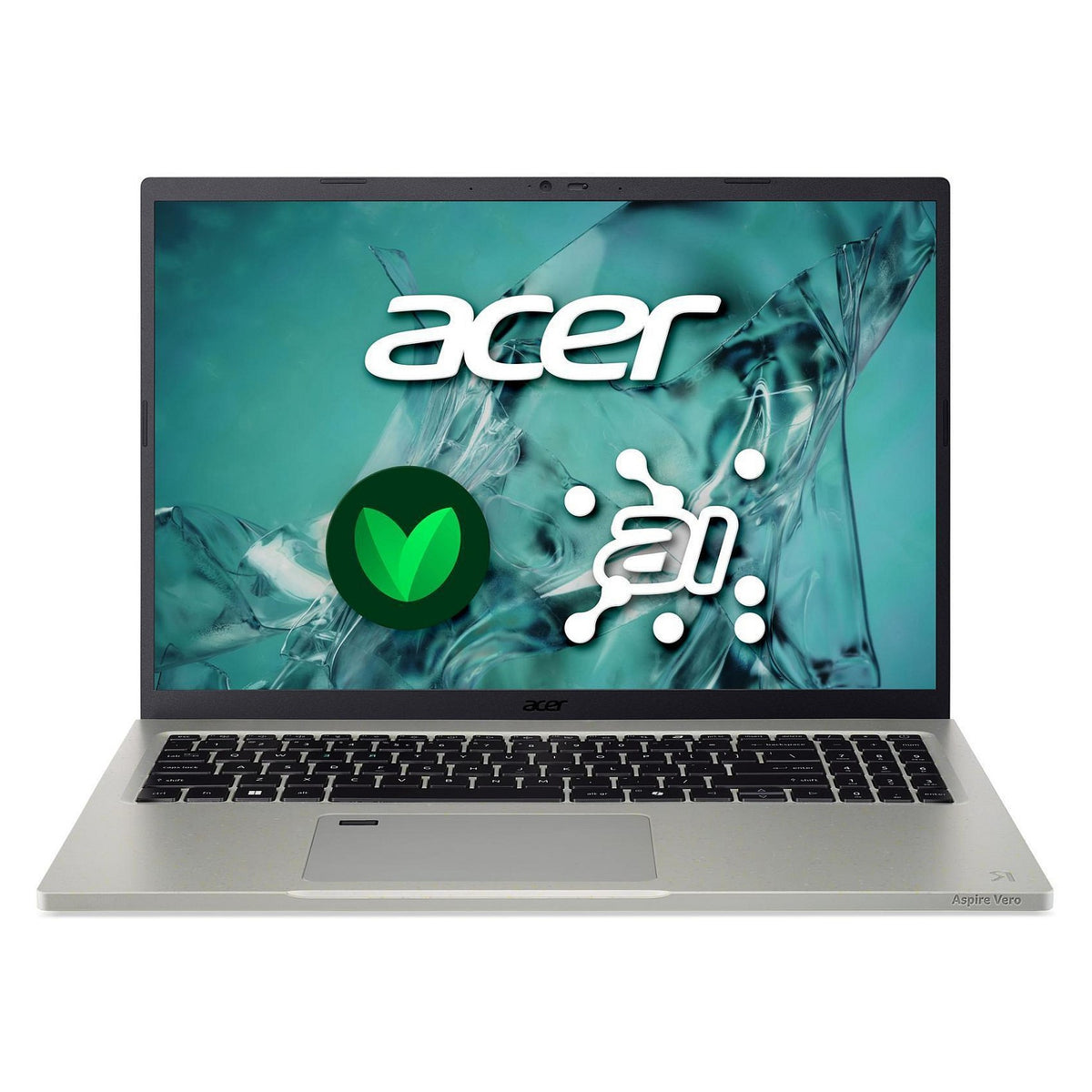 Acer Aspire Vero 16 AV16-71P-57YB CU5-225H/16GB/512SSD/W11 Home