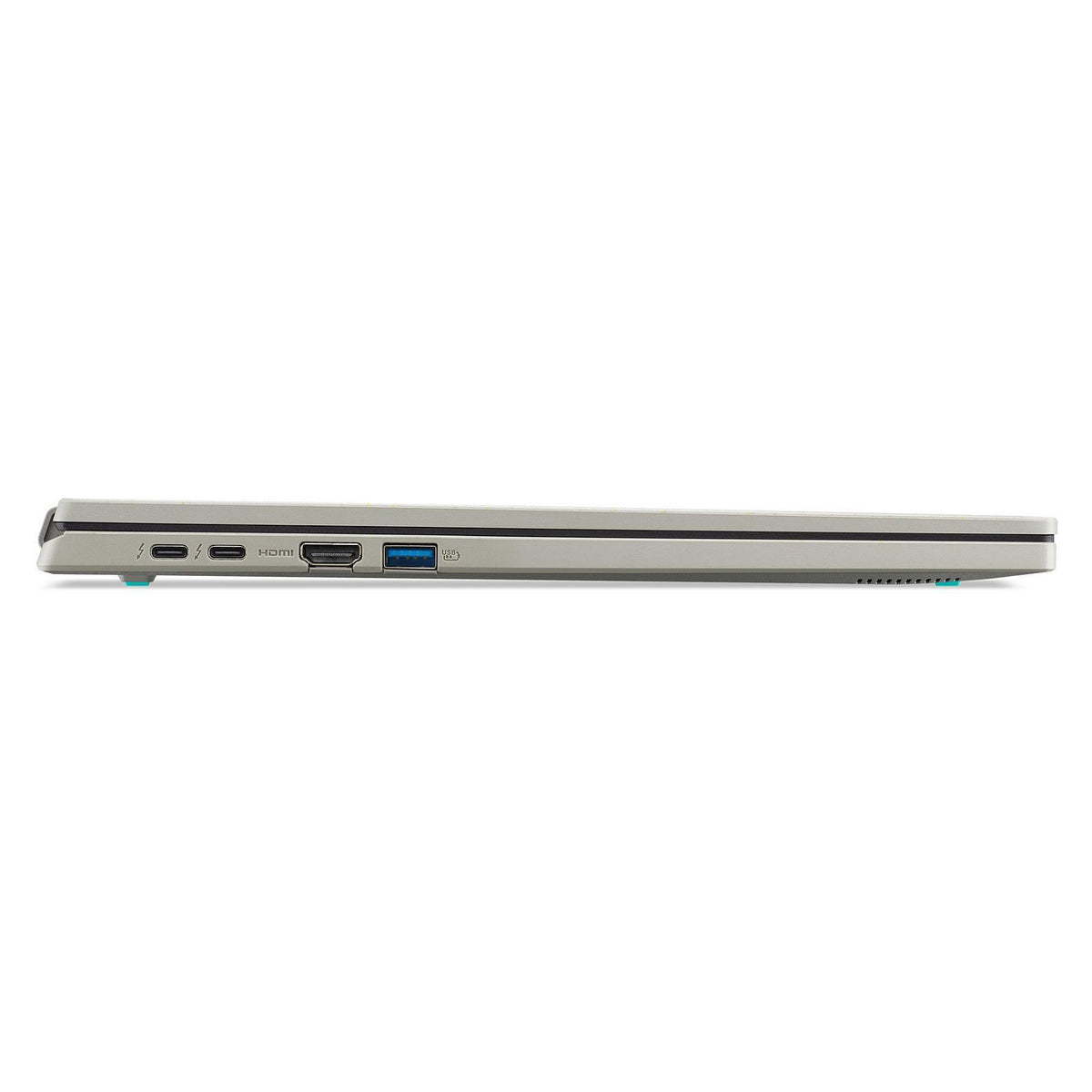 Acer Aspire Vero 16 AV16-71P-57YB CU5-225H/16GB/512SSD/W11 Home