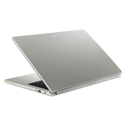 Acer Aspire Vero 16 AV16-71P-57YB CU5-225H/16GB/512SSD/W11 Home