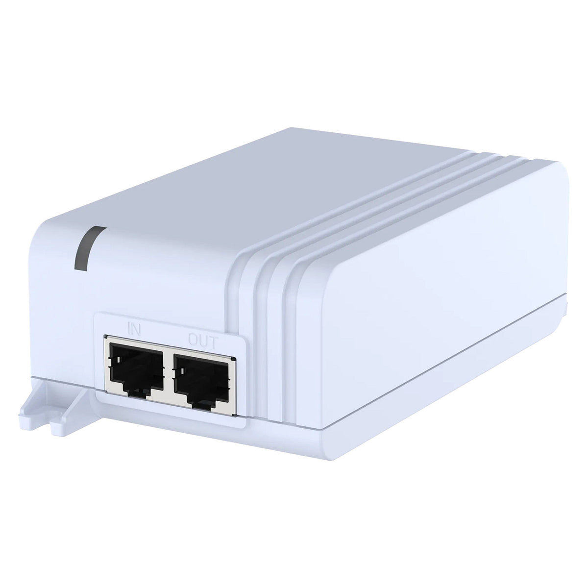 AXIS Netzwerk PoE 60W TU8006