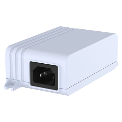 AXIS Netzwerk PoE 60W TU8006