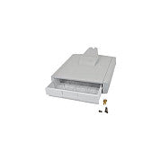 ERGOTRON STYLEVIEW PRIMARY SINGLE STORAGE DRAWER