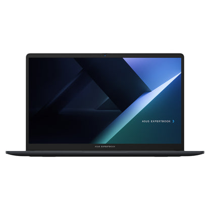 ASUS ExpertBook B1 B1503CVA-S76991 Core7 240H/16GB/512SSD/FreeDOS