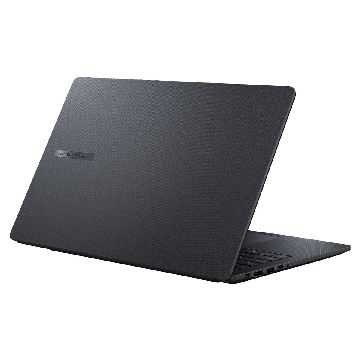 ASUS ExpertBook B1 B1503CVA-S76991 Core7 240H/16GB/512SSD/FreeDOS