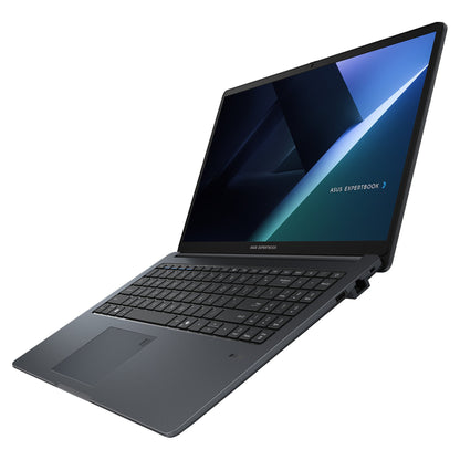 ASUS ExpertBook B1 B1503CVA-S76991 Core7 240H/16GB/512SSD/FreeDOS