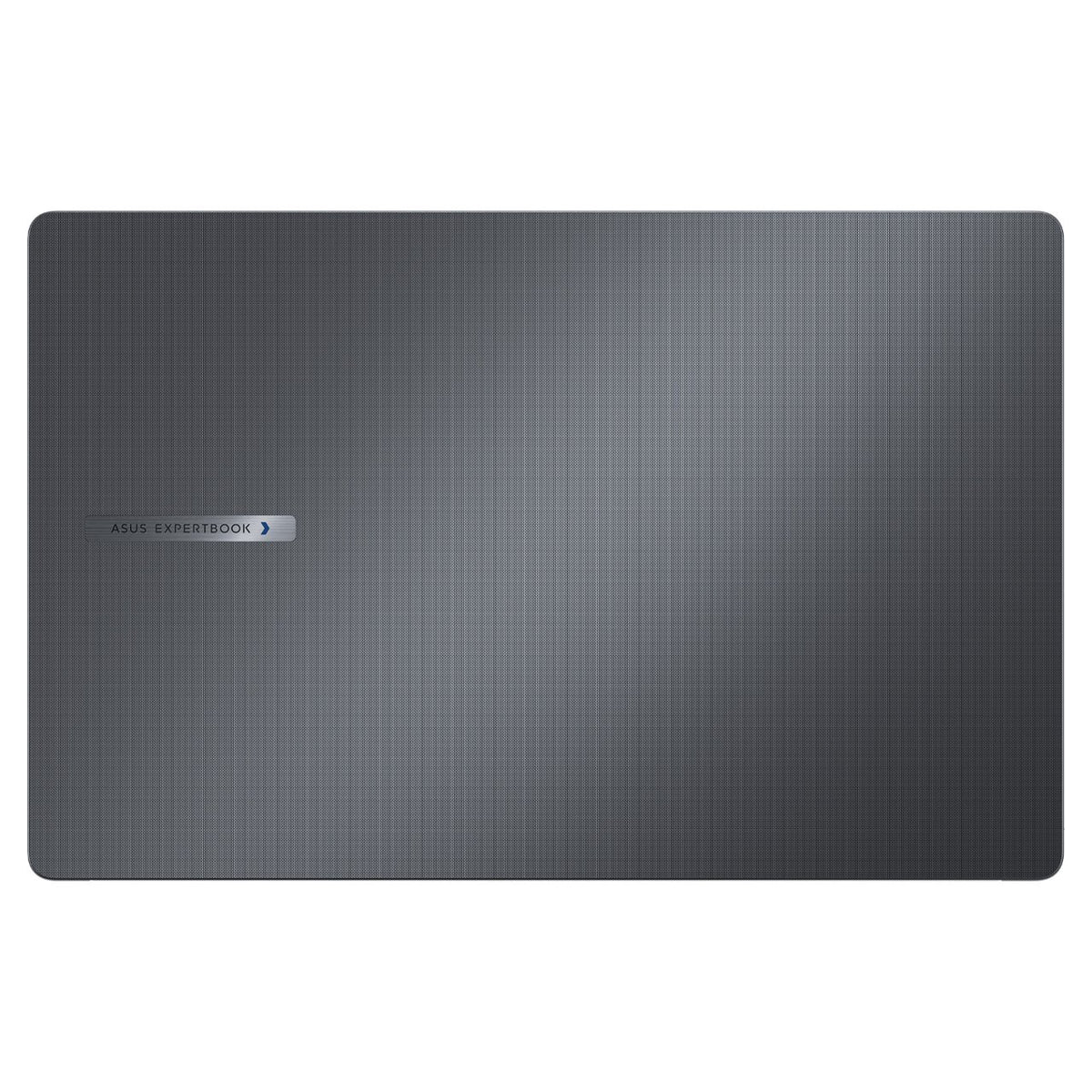 ASUS ExpertBook B1 B1503CVA-S76991 Core7 240H/16GB/512SSD/FreeDOS