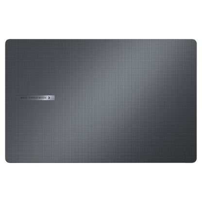 ASUS ExpertBook B1 B1503CVA-S76991 Core7 240H/16GB/512SSD/FreeDOS