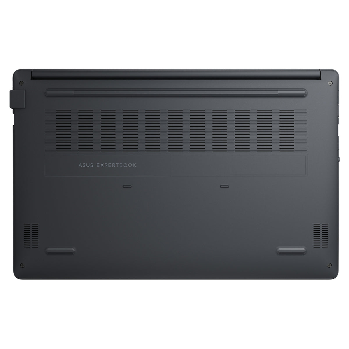 ASUS ExpertBook B1 B1503CVA-S76991 Core7 240H/16GB/512SSD/FreeDOS