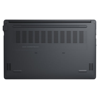ASUS ExpertBook B1 B1503CVA-S76991 Core7 240H/16GB/512SSD/FreeDOS