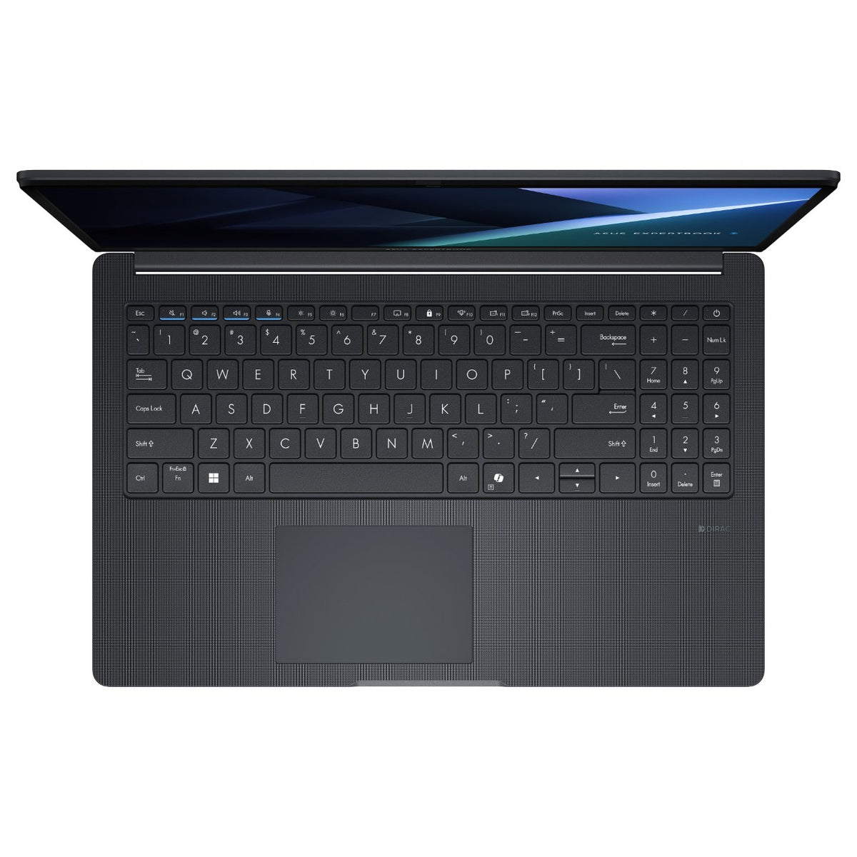 ASUS ExpertBook B1 B1503CVA-S76995 Core5 210H/16GB/512SSD/FreeDOS