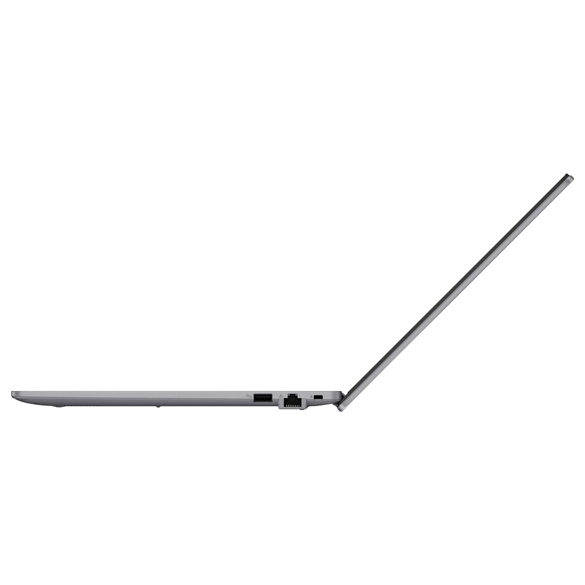 ASUS ExpertBook P1 P1503CVA-S72115 Core7 240H/16GB/512SSD/FreeDOS