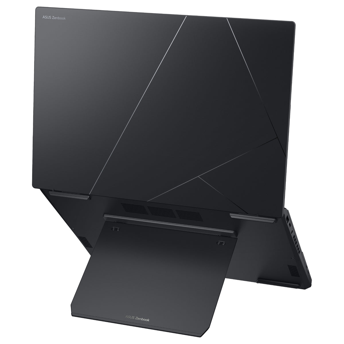 ASUS Zenbook Duo UX8406CA-QL331W CUU9 285H/32GB/1TBSSD/W11 Home Touch