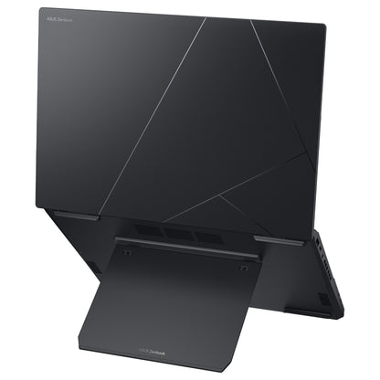 ASUS Zenbook Duo UX8406CA-QL331W CUU9 285H/32GB/1TBSSD/W11 Home Touch