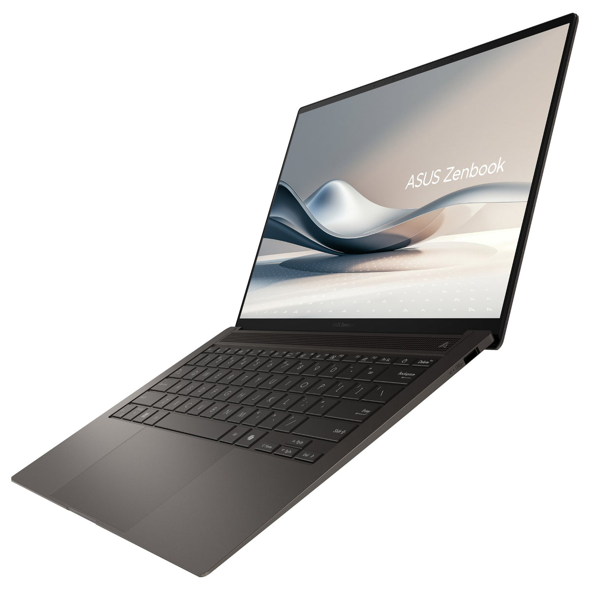 ASUS Zenbook S 14 UX5406SA-PV530W CU7 258V/32GB/1TBSSD/W11 Home