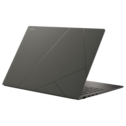 ASUS Zenbook S 14 UX5406SA-PV530W CU7 258V/32GB/1TBSSD/W11 Home