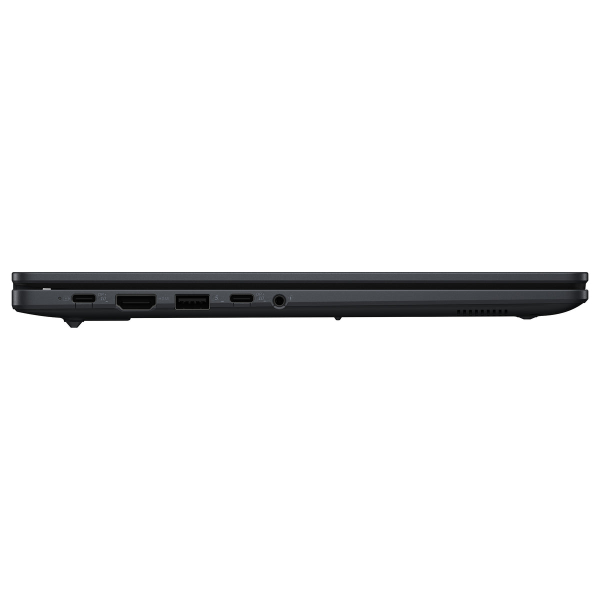 ASUS ExpertBook B1 BM1403CDA-S61825X RYZ5-150/16GB/512SSD/W11 Pro