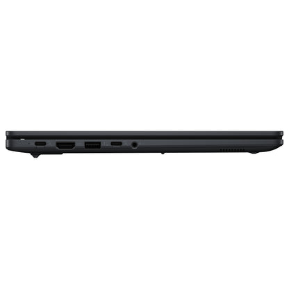 ASUS ExpertBook B1 BM1403CDA-S61825X RYZ5-150/16GB/512SSD/W11 Pro