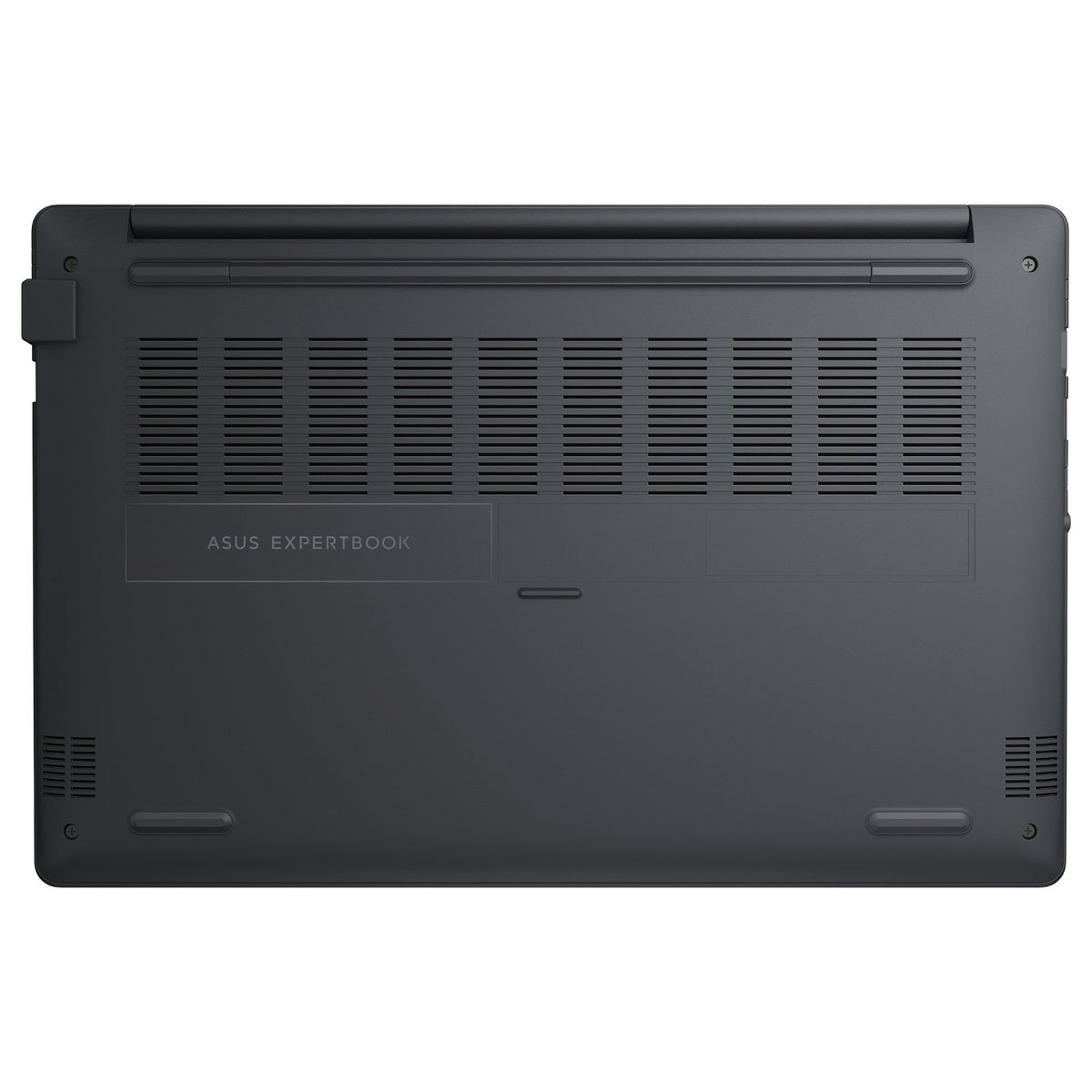 ASUS ExpertBook B1 BM1403CDA-S61825X RYZ5-150/16GB/512SSD/W11 Pro