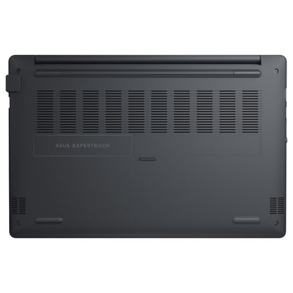 ASUS ExpertBook B1 BM1403CDA-S61825X RYZ5-150/16GB/512SSD/W11 Pro