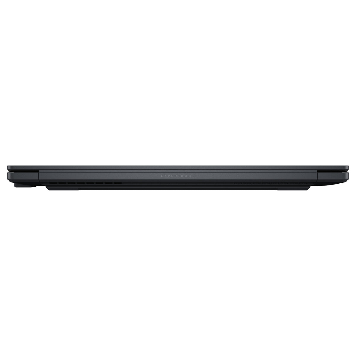 ASUS ExpertBook B1 BM1403CDA-S61825X RYZ5-150/16GB/512SSD/W11 Pro