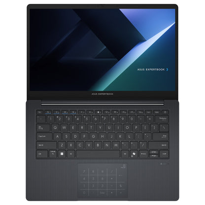 ASUS ExpertBook B1 BM1403CDA-S61825X RYZ5-150/16GB/512SSD/W11 Pro