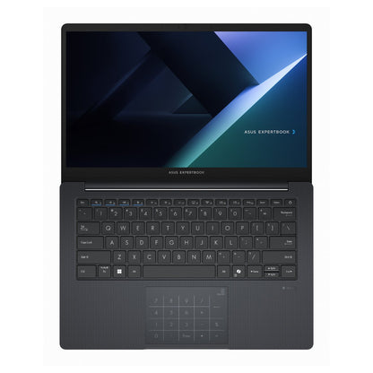ASUS ExpertBook B1 BM1403CDA-S61825X RYZ5-150/16GB/512SSD/W11 Pro