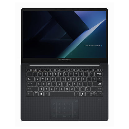 ASUS ExpertBook B1 BM1403CDA-S61825X RYZ5-150/16GB/512SSD/W11 Pro