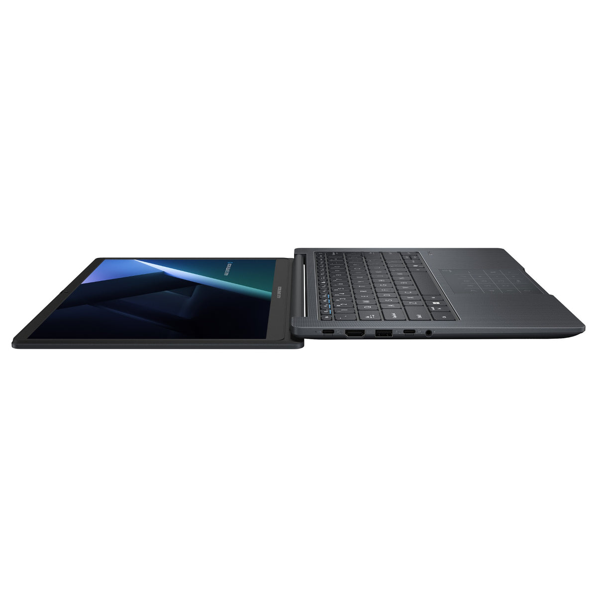 ASUS ExpertBook B1 BM1403CDA-S61825X RYZ5-150/16GB/512SSD/W11 Pro