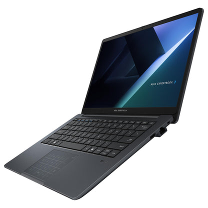 ASUS ExpertBook B1 BM1403CDA-S61825X RYZ5-150/16GB/512SSD/W11 Pro