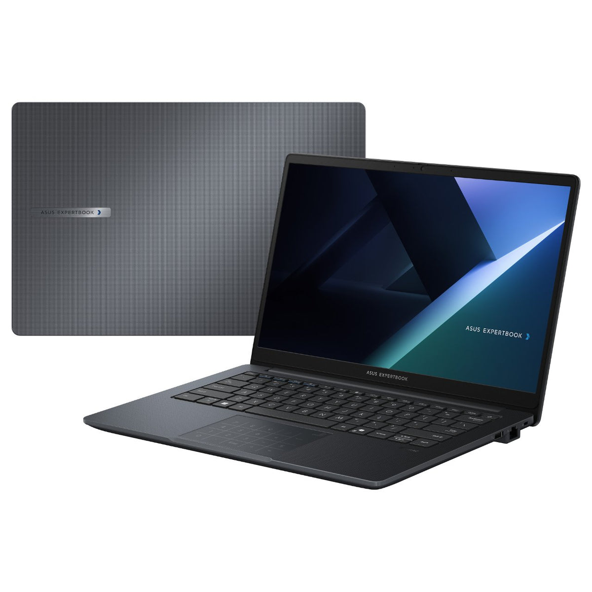 ASUS ExpertBook B1 BM1403CDA-S61825X RYZ5-150/16GB/512SSD/W11 Pro