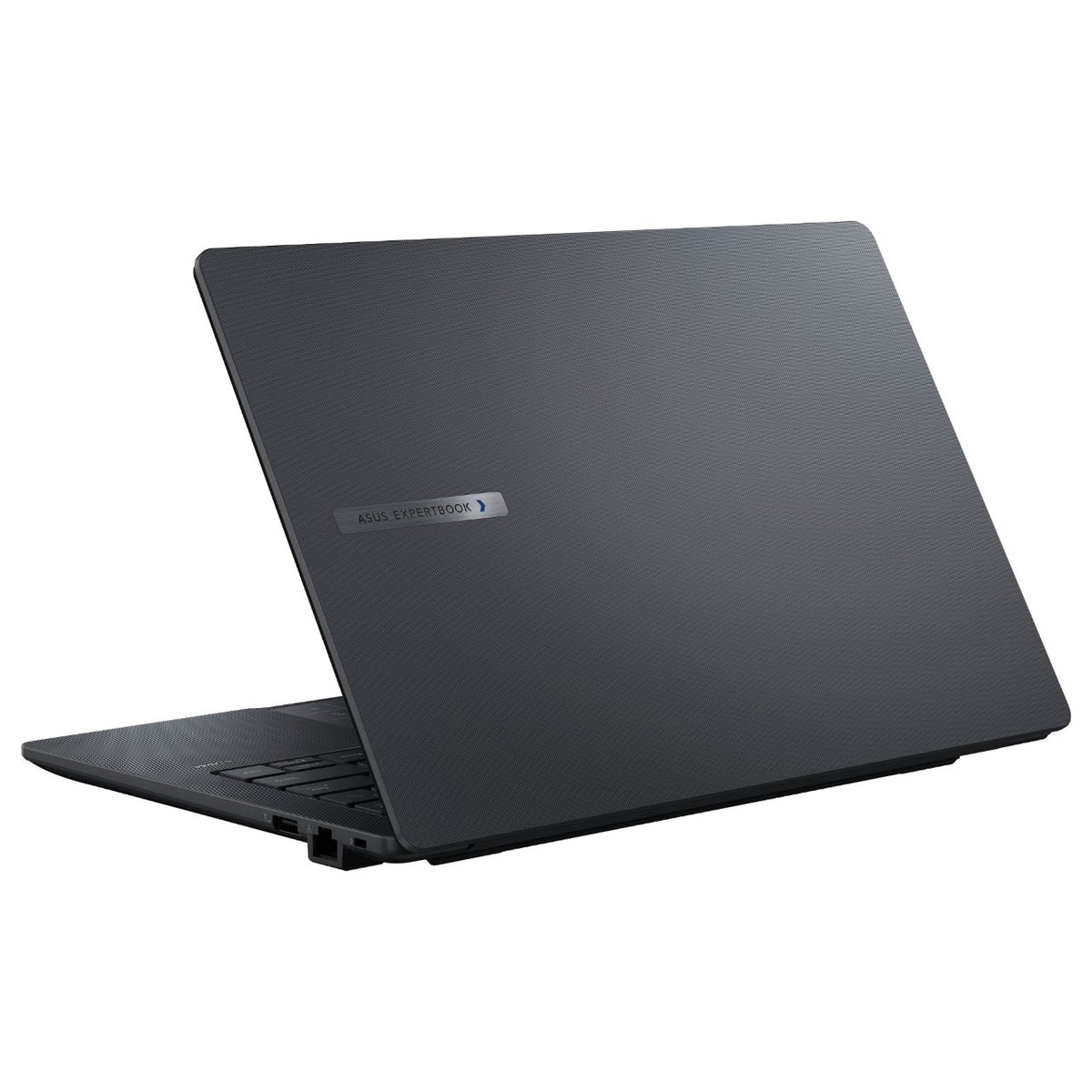 ASUS ExpertBook B1 BM1403CDA-S61825X RYZ5-150/16GB/512SSD/W11 Pro